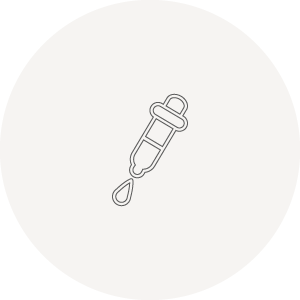 Anästhesie