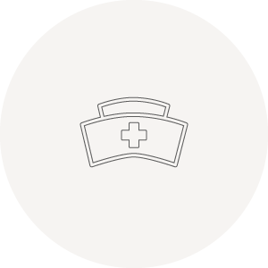 Erstordination
