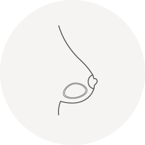Implantate