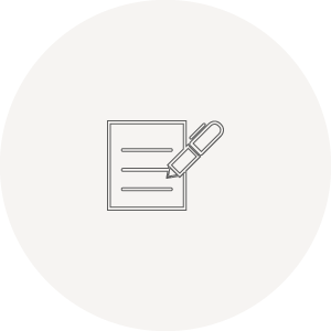 OP-Checkliste